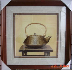 巧手凝匠心，禮韻傳情意——淺談工藝禮品的藝術價值與情感內涵