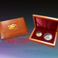 2019年工藝品加工服務(wù)市場(chǎng)價(jià)格、報(bào)價(jià)與批發(fā)渠道解析——聚焦第42頁(yè)禮品網(wǎng)工藝禮品